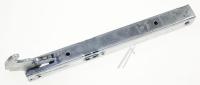 WHIRLPOOL/INDESIT Deurscharnier voor oven                                      481010632443