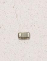 Samsung Condensateurs cms                                            2203006126