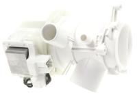 BEKO/GRUNDIG/ARCELIK Afvoerpompen                                                 C00898547