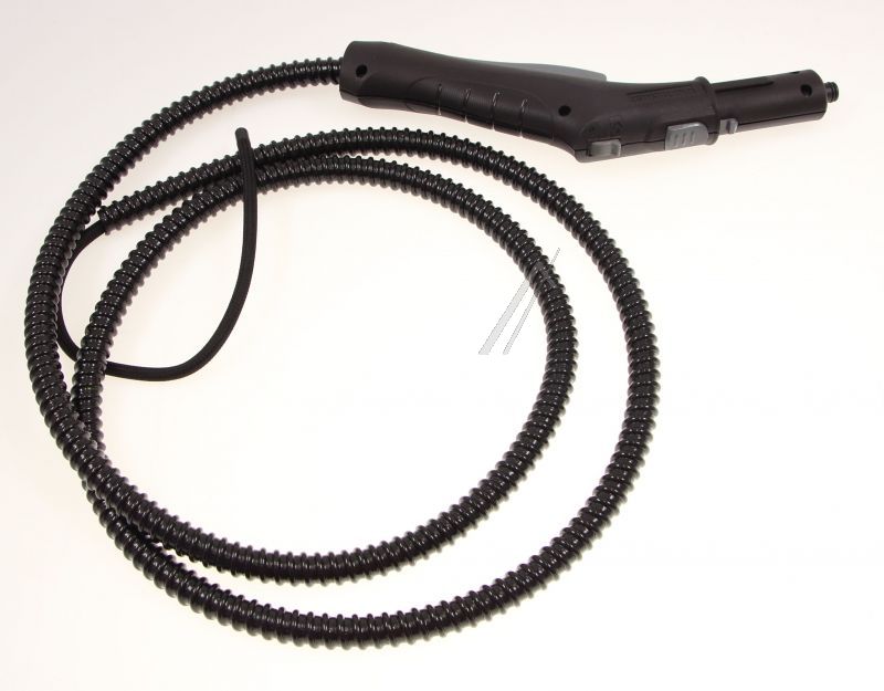 karcher Adapter / slang                                              43220493