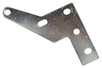 ELECTROLUX / AEG Scharnieren                                                  2062678020