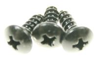 Boschsiemens Aandrijfdeel                                                 00631514