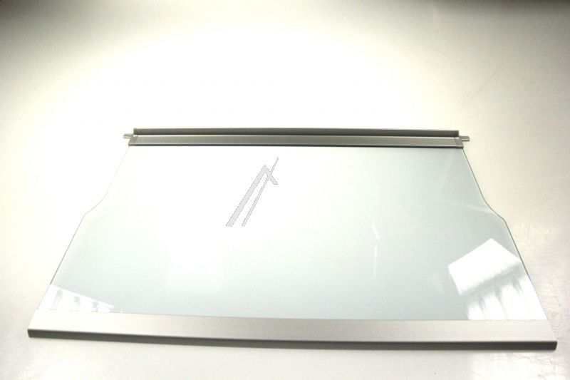 Boschsiemens Plaatjes                                                     00366994