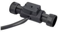 Amica Lampfitting                                                  1007369