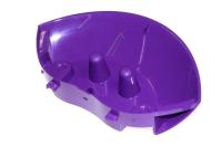 Philips Behuizingsdeel                                               422224769971