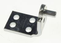 Boschsiemens Steun                                                        00029971
