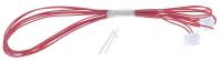 HISENSE/GORENJE Kabelboom                                                    870456