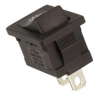 Amica  1016127