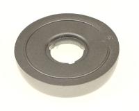 Vestel Disques indicateurs                                          42043463