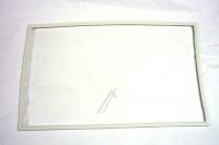 ELECTROLUX / AEG Afdichtrubber koelkast                                       8996711610122