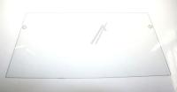 Liebherr Glasplaat                                                    727193000