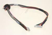 Vestel Stekers+kabels                                               30066961
