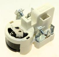 Boschsiemens Aanloop                                                      00622068