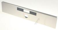 Boschsiemens Bediendeelklep                                               00740009