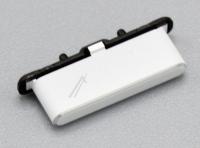 Samsung Boutons                                                      GH9836996B