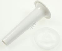 Gastroback Buis                                                         98251