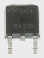 Samsung Transistors a effet de champ                                 0505002421