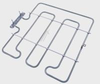 WHIRLPOOL/INDESIT Grill-verwarmingselementen                                   488000861560