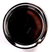 HISENSE/GORENJE Knop                                                         900054