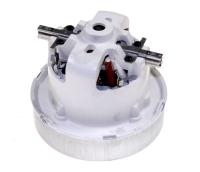 Nilfisk Moteurs d'aspirateur                                         1408624620