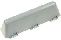 WHIRLPOOL/INDESIT Wasrib                                                       481241848605