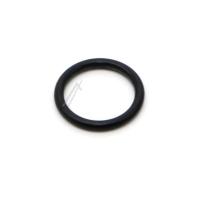 karcher Joints toriques                                              63624810