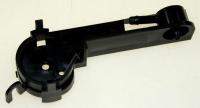 Saeco Fixations et supports                                        996530001828