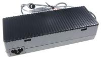 Samsung Netadapter v. lcd-tv/monitoren                               BN4400399F