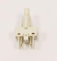 Sogedis Interrupteurs m/a                                            71019