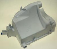 WHIRLPOOL/INDESIT Wasmiddelbak                                                 481241868328