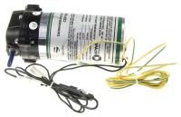 ELECTROLUX / AEG Pumpen und zubehör                                           4055320131