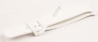 Samsung Bracelets pour smartwatch                                    GH8125533A