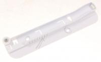 Smeg Rails ou guides 764170723