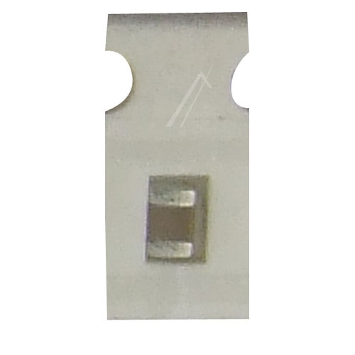 Vestel Smd-condensatoren                                            30000341