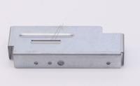 ELBA / DELONGHI Scharnieren                                                  094778DX