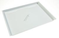 Boschsiemens Regelaars                                                    00291652
