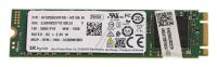 Acer Harde schijf                                                 KN2560G022