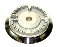 WHIRLPOOL/INDESIT Branderkelk                                                  482000029315