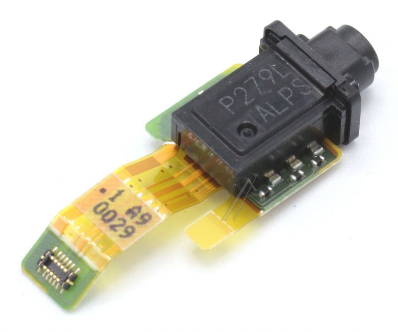 Sony Prises ecouteur                                              U50049901