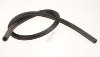 Boschsiemens Slangen                                                      00621487