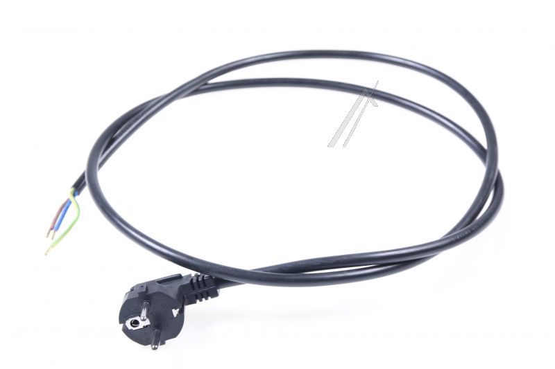 SIMFER Cordons secteur                                              10002868