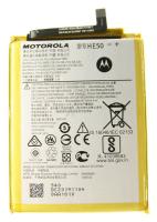 Motorola Gsm-akkus                                                    SNN5989A