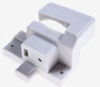 BEKO/GRUNDIG/ARCELIK Logements de couvercle                                       C00891578