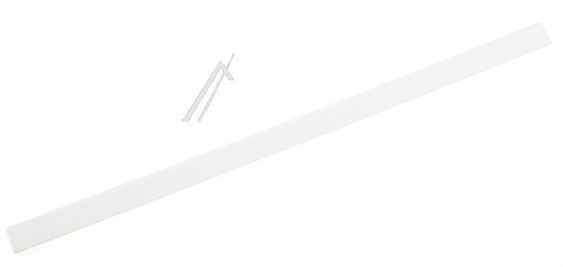 HISENSE/GORENJE Baguettes decor                                              472340