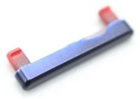 Oppo Knöpfe/ knopf/ taste                                         2930376