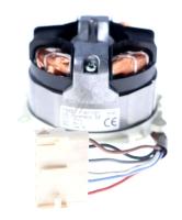 ELECTROLUX / AEG Afzuigkapmotoren                                             4055319901