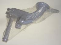 ELECTROLUX / AEG Behuizing                                                    1240145571