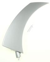 Boschsiemens Greep / hendel                                               00644634