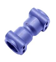 Nivona Pieces de raccordement                                       61799