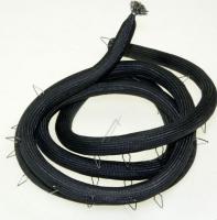 ELECTROLUX / AEG Backofentürdichtungen                                        3873918019